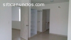 Casa en venta Irapuato Gto. 2 niveles