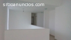 Casa en venta Irapuato Gto. 2 niveles