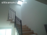 Casa en venta Irapuato Gto. nueva