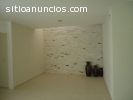 Casa en venta Irapuato Gto. (Piamonte)