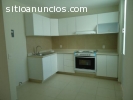 Casa en venta Irapuato Gto. (Piamonte)