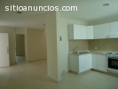 Casa en venta Irapuato Gto. (Piamonte)