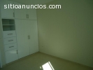 Casa en venta Irapuato Gto. (Piamonte)