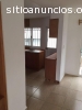 Casa en venta Irapuato Gto. Villas de Be