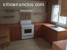 Casa en venta Irapuato Gto. Villas de Be