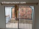 Casa en venta Irapuato Gto. Villas de Be