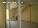 Casa en venta Irapuato Gto. zona centro