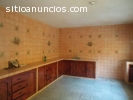 Casa en venta Irapuato Gto. zona centro