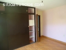 Casa en venta Irapuato Gto. zona centro