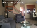 Casa en venta Irapuato Gto.