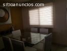 Casa en venta Irapuato Gto.