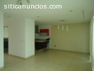 Casa en venta Irapuato Gto,.