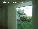 Casa en venta Irapuato Gto,.