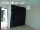 Casa en venta Irapuato Gto,.