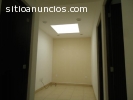 Casa en venta Irapuato Gto,.