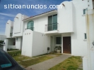 Casa en venta Irapuato Gto,.