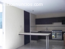 Casa en venta Irapuato Gto.