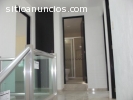 Casa en venta Irapuato Gto.