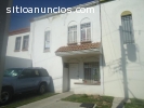 Casa en venta Irapuato Gto.