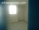 casa en venta irapuato gto.