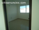 casa en venta irapuato gto.