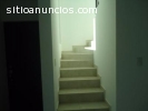 casa en venta irapuato gto.