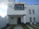 Casa en venta Irapuato Gto.