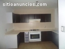 Casa en venta Irapuato Gto.