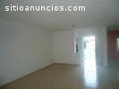 Casa en venta Irapuato Gto.