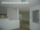 Casa en venta Irapuato Gto.