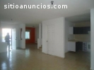 Casa en venta Irapuato Gto.