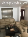 Casa en venta Irapuato Gto.