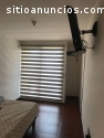 Casa en venta Irapuato Gto.