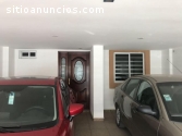 Casa en venta Irapuato Gto.