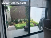 Casa en venta Irapuato Gto.