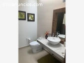 Casa en venta Irapuato Gto.