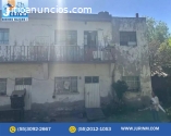 CASA EN VENTA IZTAPALAPA CDMX