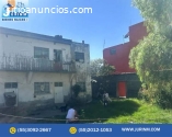 CASA EN VENTA IZTAPALAPA CDMX