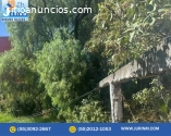 CASA EN VENTA IZTAPALAPA CDMX