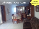 casa en venta Las Fuentes corregidora