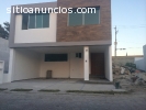 Casa en Venta Lomas del Valle