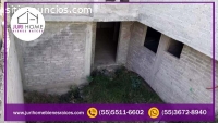 CASA EN VENTA LOS REYES LA PAZ