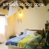 Casa en Venta Puerto Vallarta