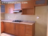 casa en venta real del valle