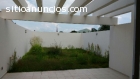 Casa en Venta, San Agustín, Tlajomulco d