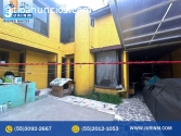 CASA EN VENTA SAN JUAN I. TLAHUAC