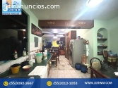 CASA EN VENTA SAN JUAN I. TLAHUAC