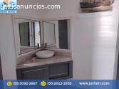 CASA EN VENTA SAN LUCAS CHALCO