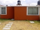 CASA EN VENTA SUTEYM (ALMOLOYA DE JUAREZ