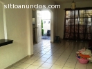 CASA EN VENTA  TOLUCA HACIENDA DEL VALLE